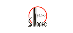 SINOPEC