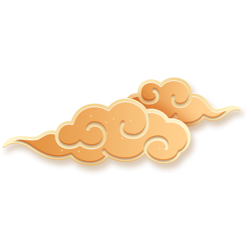 双节暖冬至，同心启新程——友通纺织元旦春节双节温情寄语盼新岁