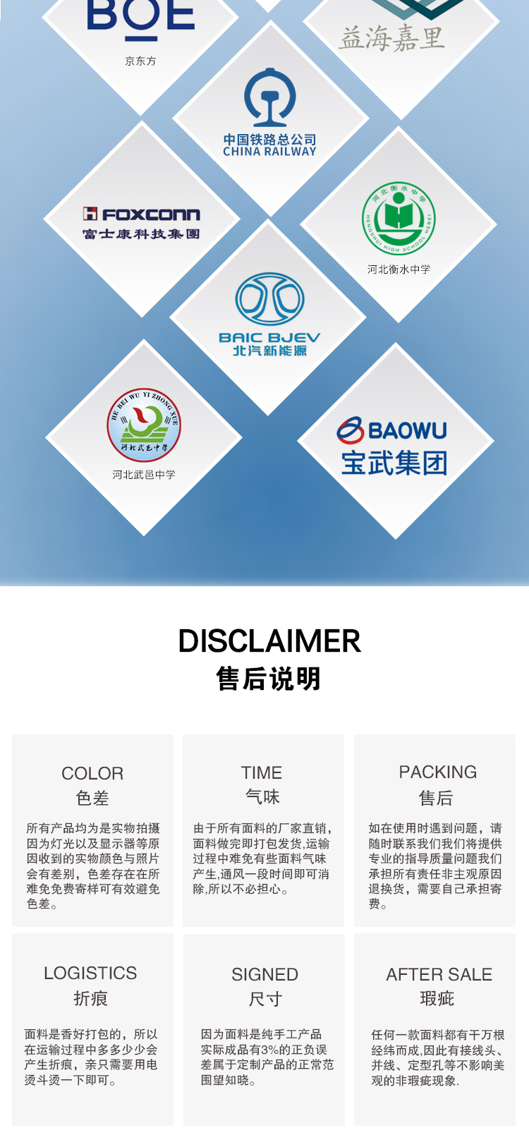 非阻燃防静电里布详情_10.jpg