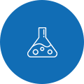 acid-alkali resistant